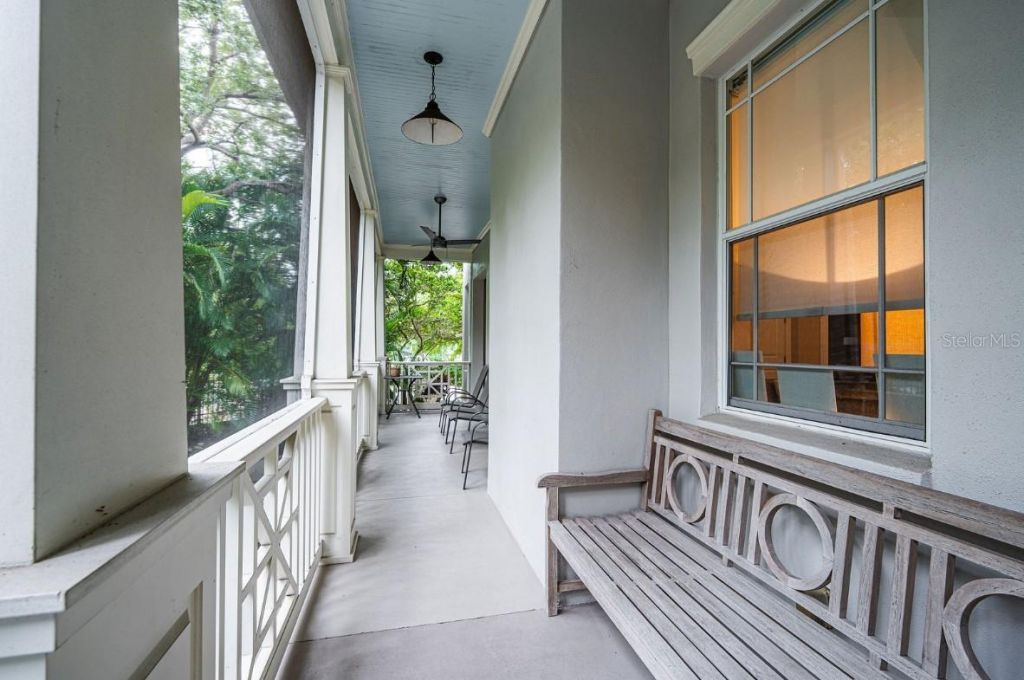 1791 Stapleton Street , Sarasota, FL 34239 Photo