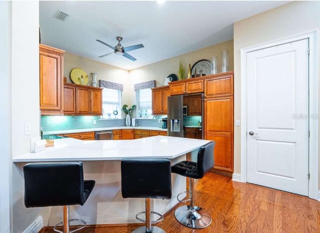 1791 Stapleton Street , Sarasota, FL 34239 Photo