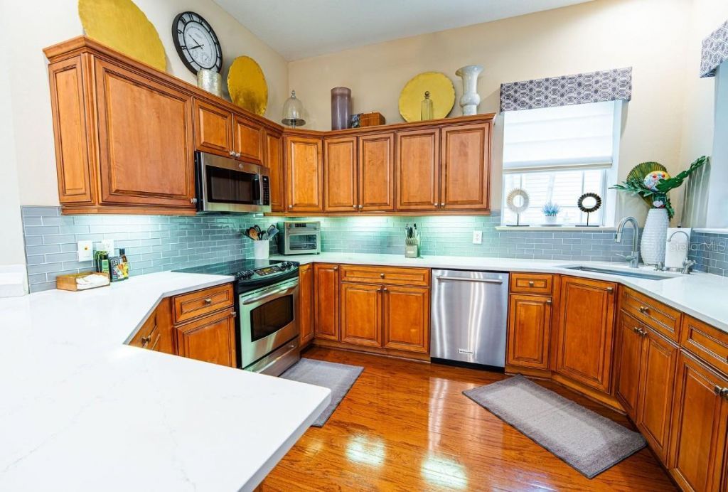 1791 Stapleton Street , Sarasota, FL 34239 Photo
