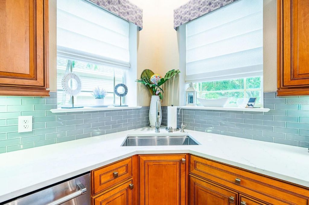 1791 Stapleton Street , Sarasota, FL 34239 Photo