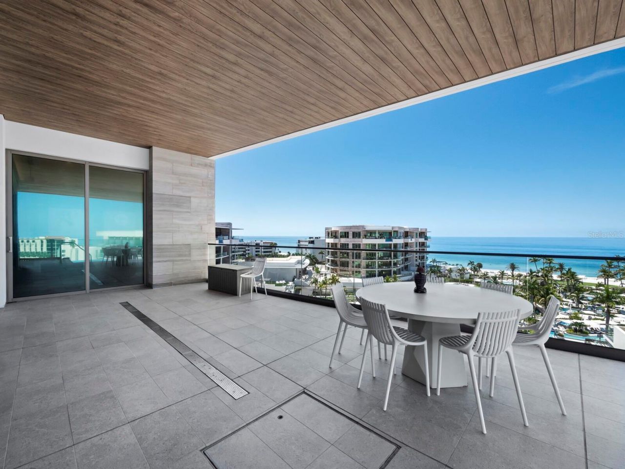1591 Gulf Of Mexico Drive, Unit 618, Longboat Key, FL 34228 Photo