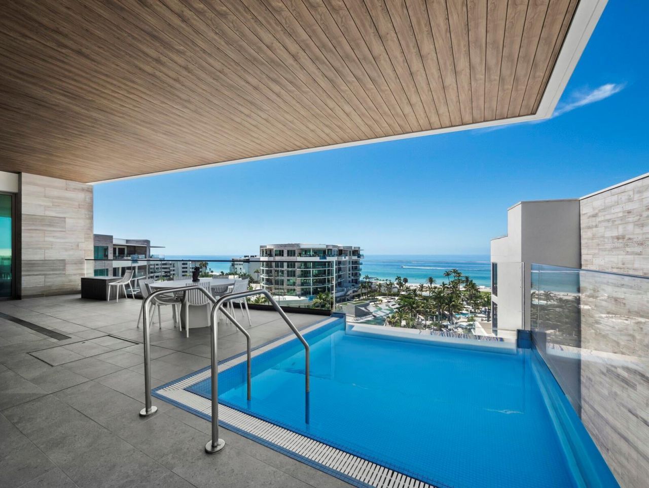 1591 Gulf Of Mexico Drive, Unit 618, Longboat Key, FL 34228 Photo