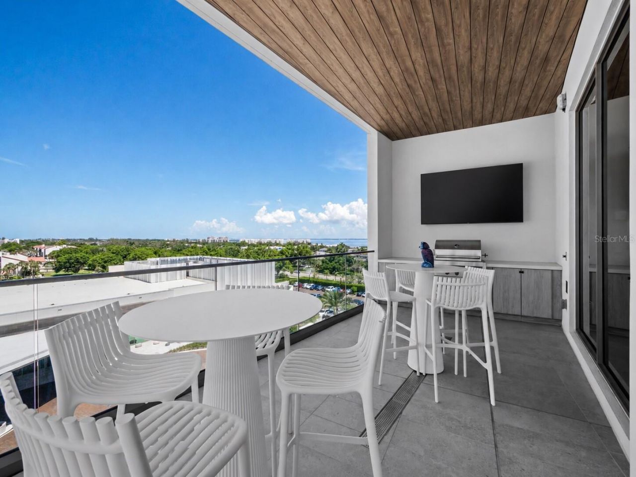 1591 Gulf Of Mexico Drive, Unit 618, Longboat Key, FL 34228 Photo