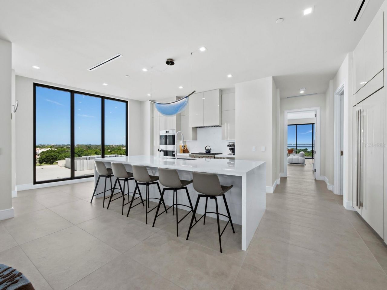 1591 Gulf Of Mexico Drive, Unit 618, Longboat Key, FL 34228 Photo