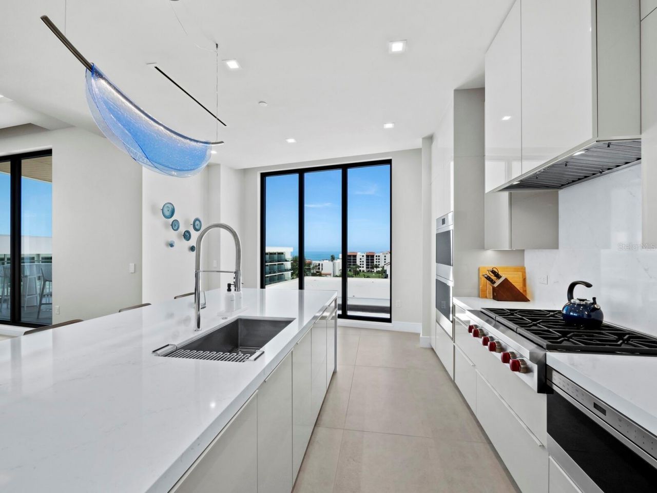 1591 Gulf Of Mexico Drive, Unit 618, Longboat Key, FL 34228 Photo