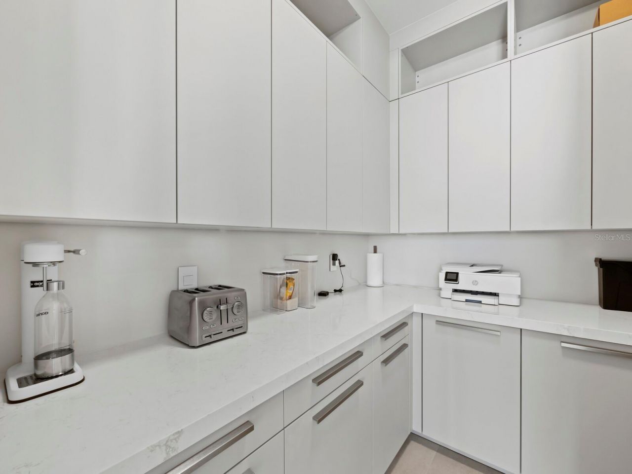 1591 Gulf Of Mexico Drive, Unit 618, Longboat Key, FL 34228 Photo