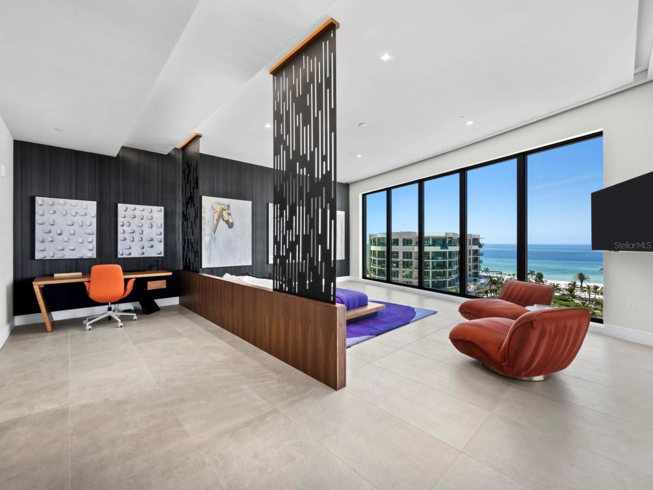 1591 Gulf Of Mexico Drive, Unit 618, Longboat Key, FL 34228 Photo