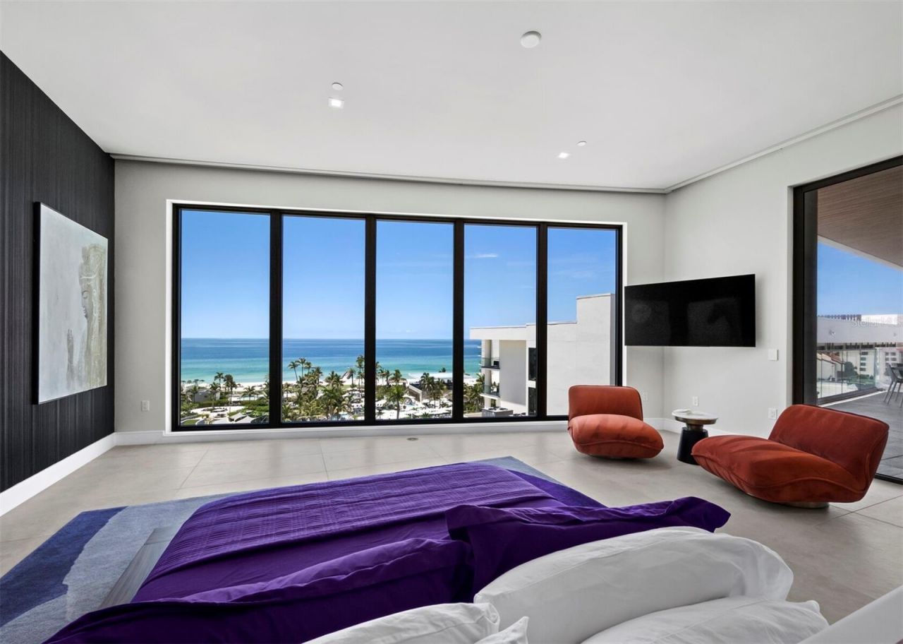 1591 Gulf Of Mexico Drive, Unit 618, Longboat Key, FL 34228 Photo
