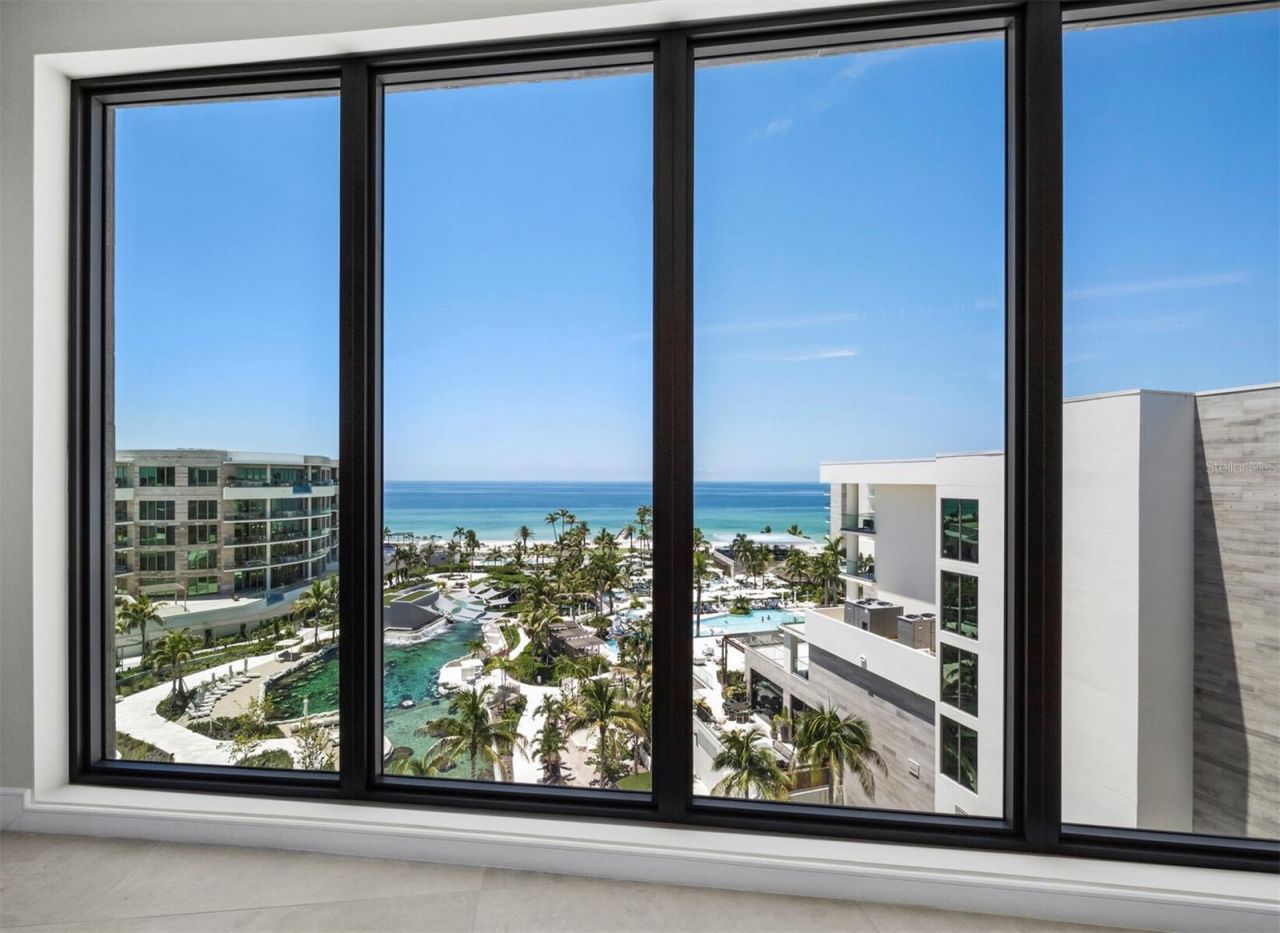 1591 Gulf Of Mexico Drive, Unit 618, Longboat Key, FL 34228 Photo