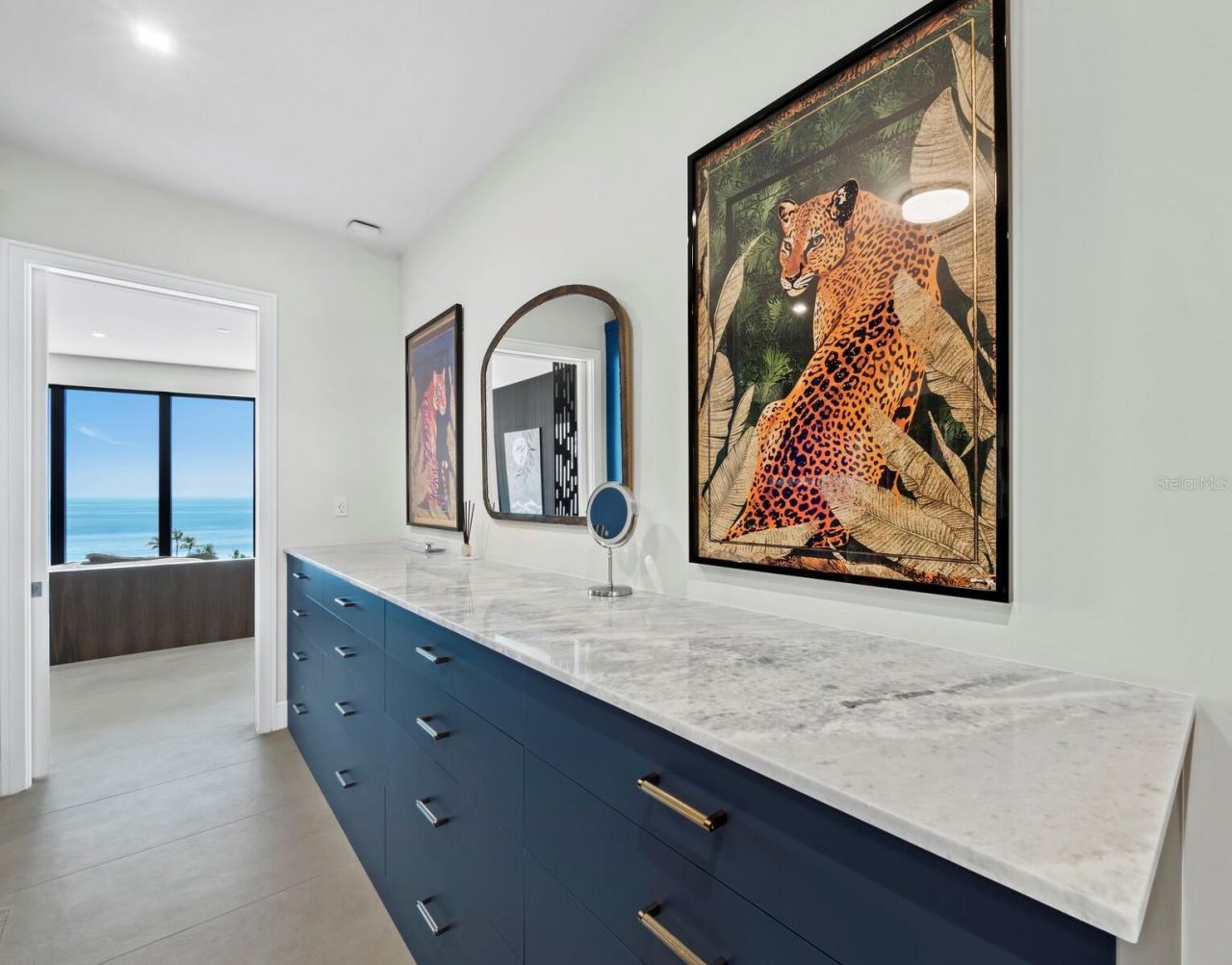 1591 Gulf Of Mexico Drive, Unit 618, Longboat Key, FL 34228 Photo
