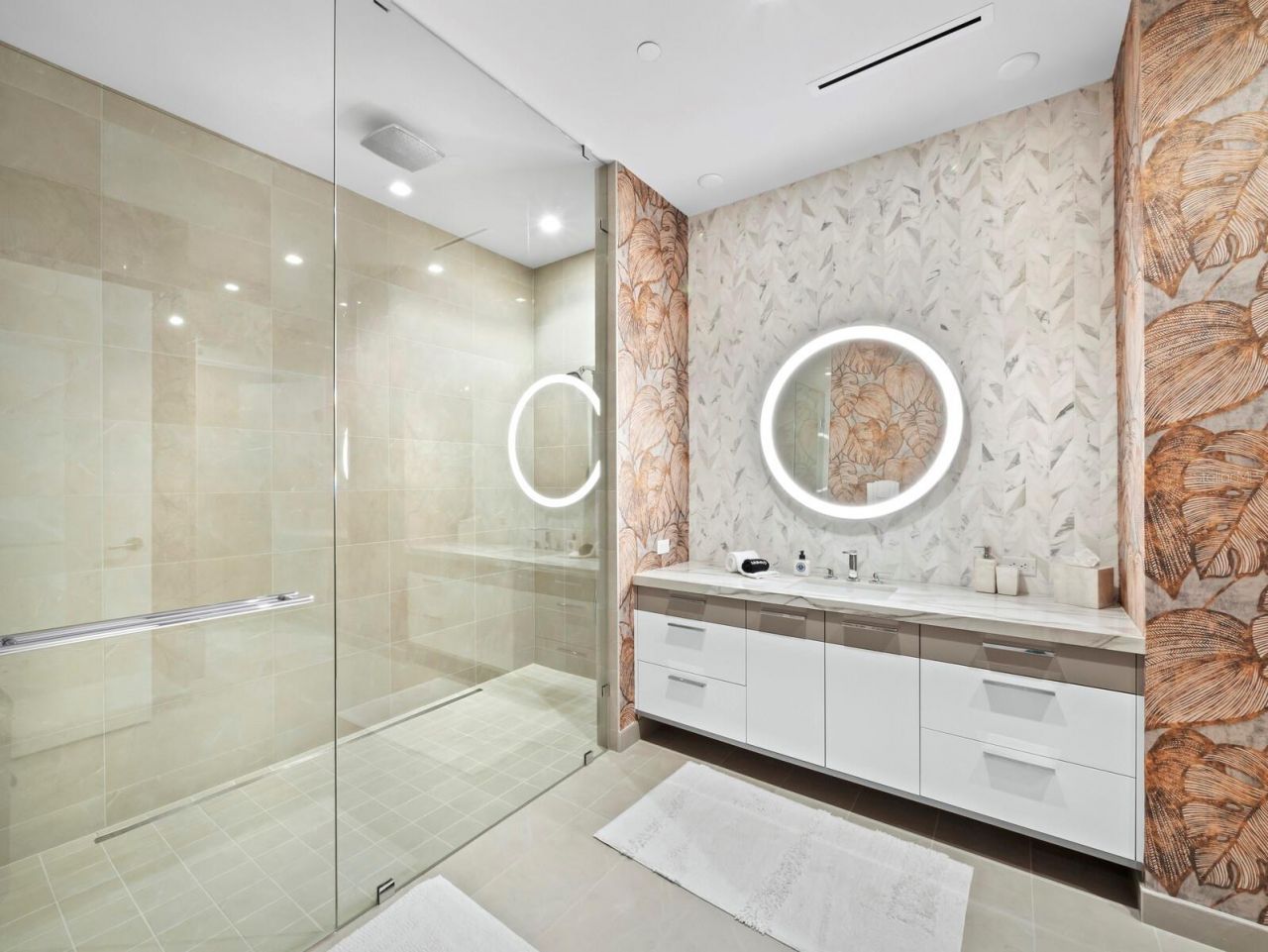 1591 Gulf Of Mexico Drive, Unit 618, Longboat Key, FL 34228 Photo