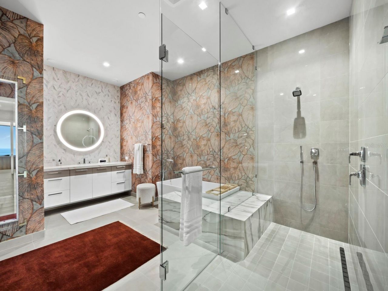 1591 Gulf Of Mexico Drive, Unit 618, Longboat Key, FL 34228 Photo