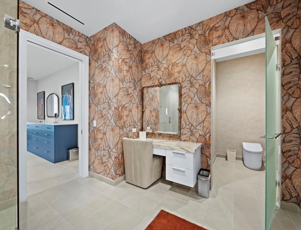 1591 Gulf Of Mexico Drive, Unit 618, Longboat Key, FL 34228 Photo
