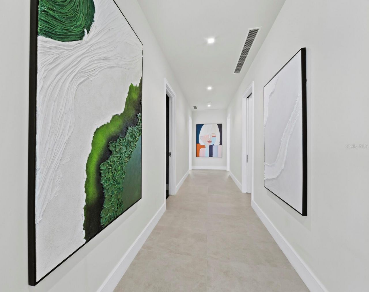 1591 Gulf Of Mexico Drive, Unit 618, Longboat Key, FL 34228 Photo