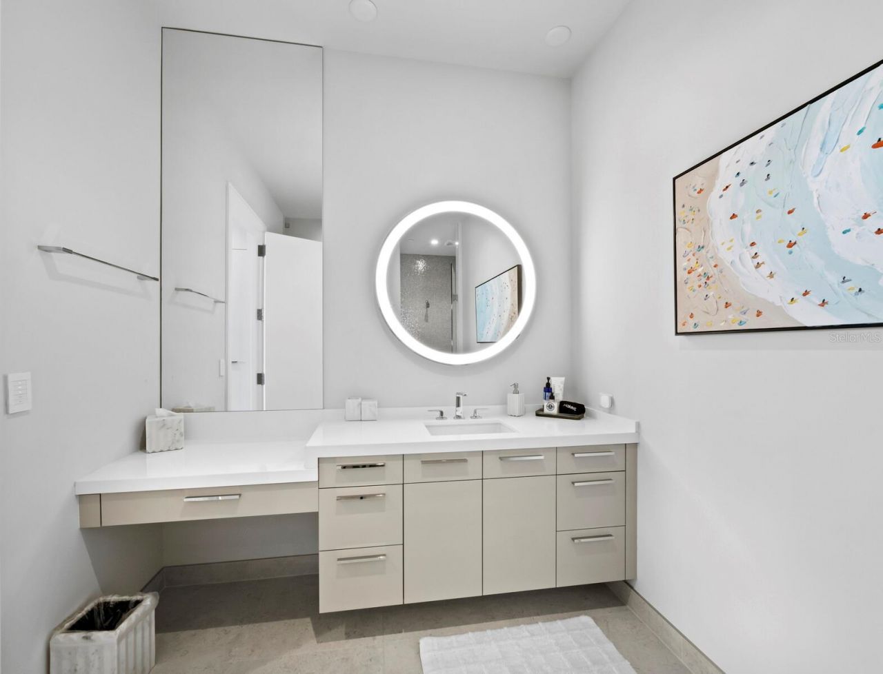 1591 Gulf Of Mexico Drive, Unit 618, Longboat Key, FL 34228 Photo