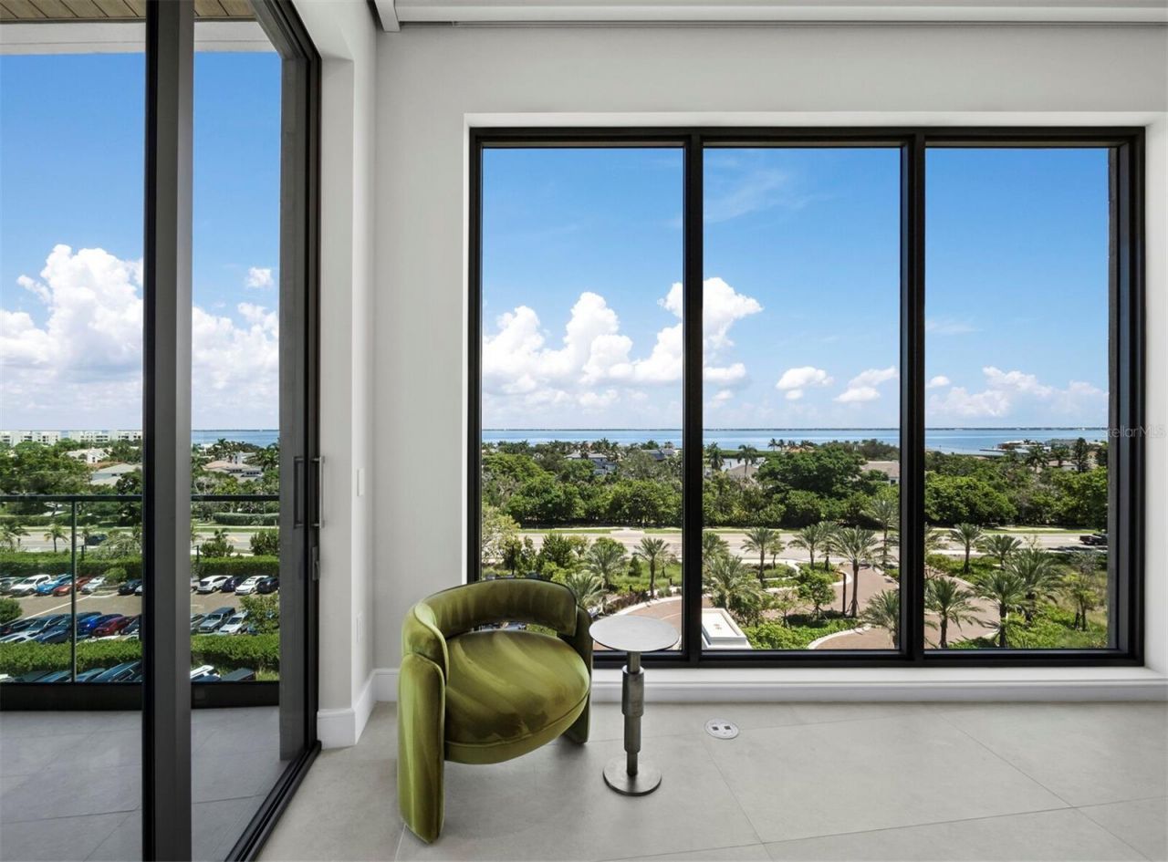 1591 Gulf Of Mexico Drive, Unit 618, Longboat Key, FL 34228 Photo