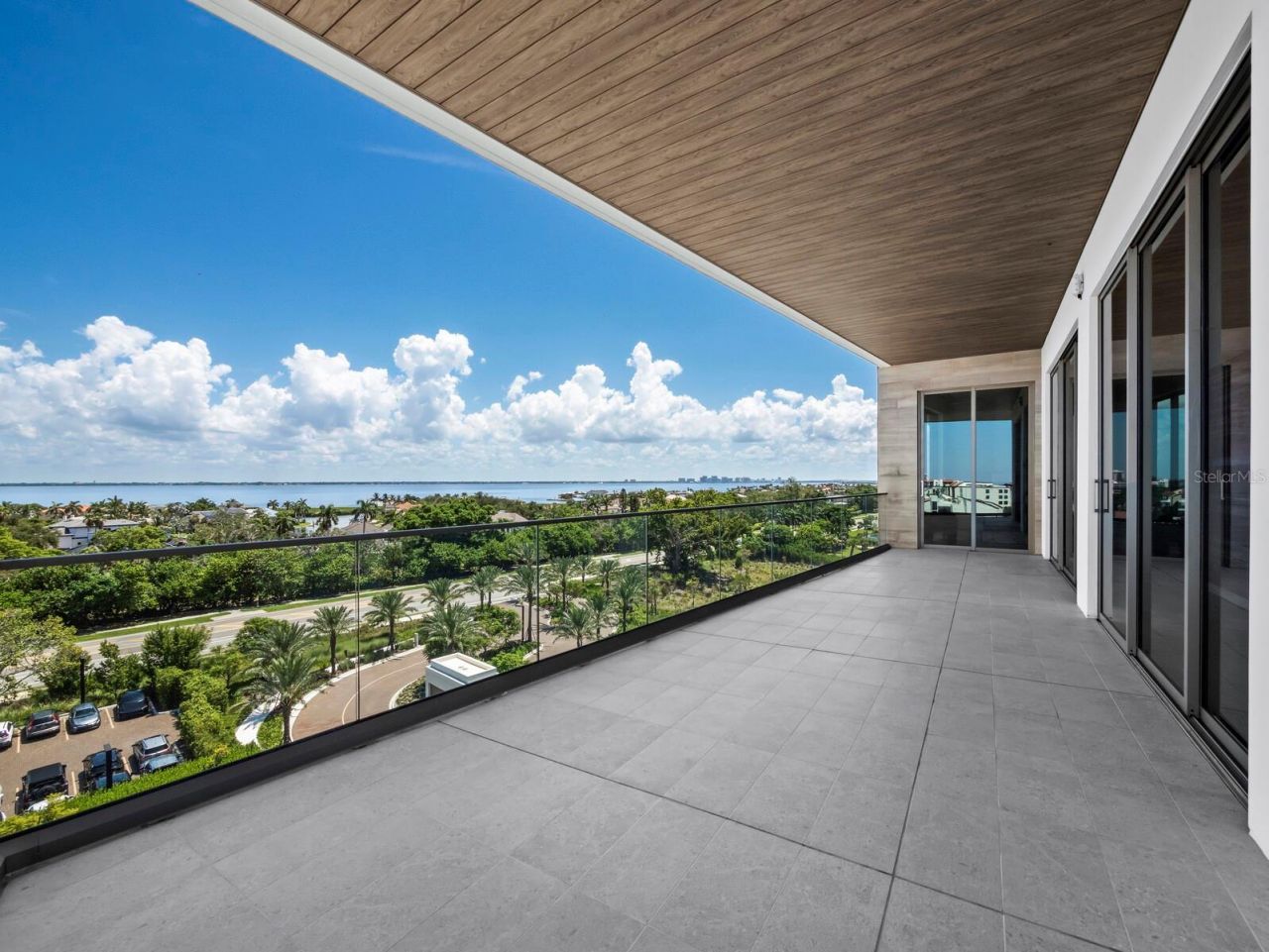 1591 Gulf Of Mexico Drive, Unit 618, Longboat Key, FL 34228 Photo