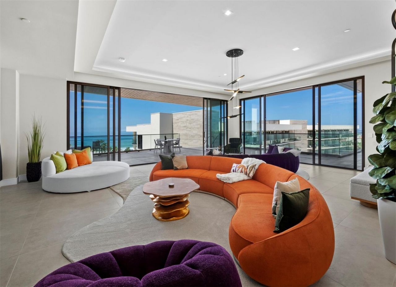 1591 Gulf Of Mexico Drive, Unit 618, Longboat Key, FL 34228 Photo