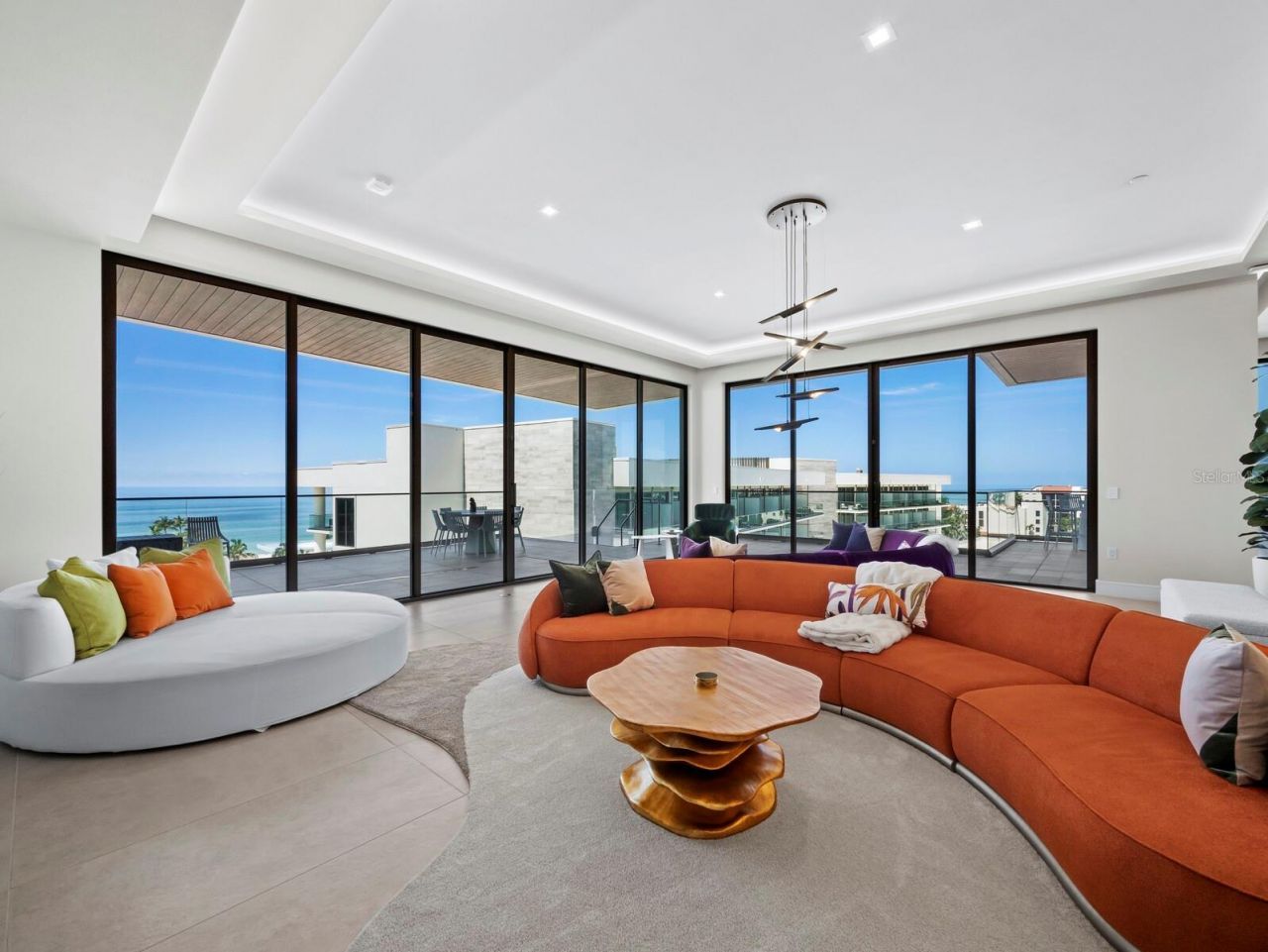 1591 Gulf Of Mexico Drive, Unit 618, Longboat Key, FL 34228 Photo
