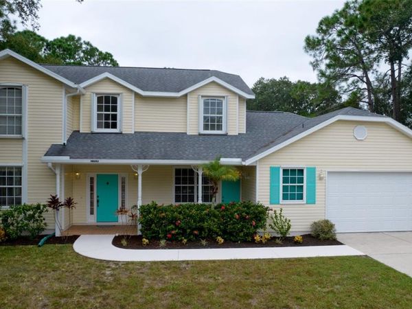 14843 7TH AVENUE E, BRADENTON, FL 34212