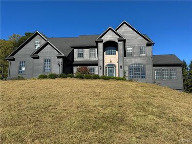 3269 Oran Delphi Road, Manlius, NY 13104