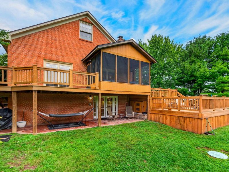 7201 Wright Road , Canal Winchester, OH 43110 Photo 10