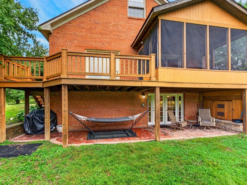 7201 Wright Road , Canal Winchester, OH 43110 Photo 11