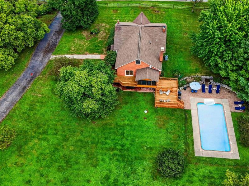 7201 Wright Road , Canal Winchester, OH 43110 Photo 14