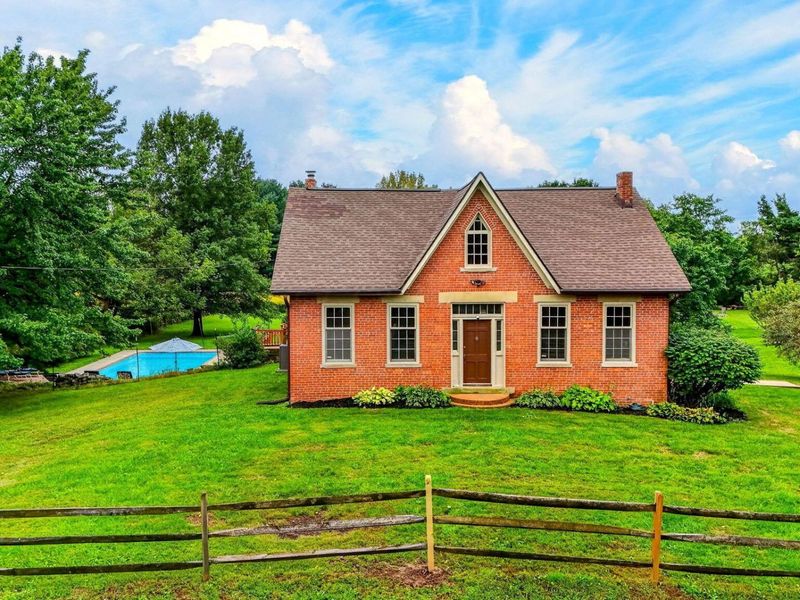 7201 Wright Road , Canal Winchester, OH 43110 Photo 16