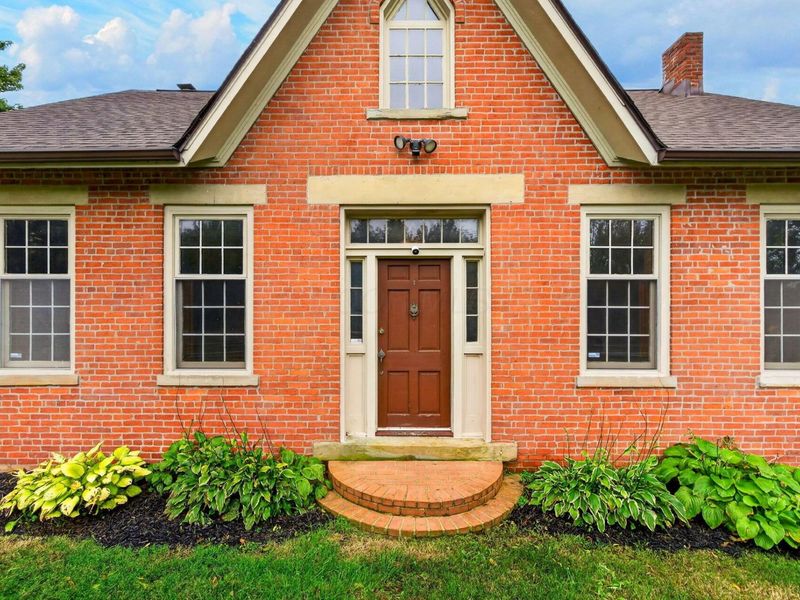 7201 Wright Road , Canal Winchester, OH 43110 Photo 17