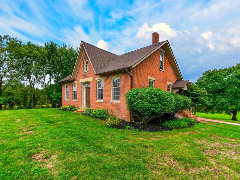 7201 Wright Road , Canal Winchester, OH 43110 Photo 3
