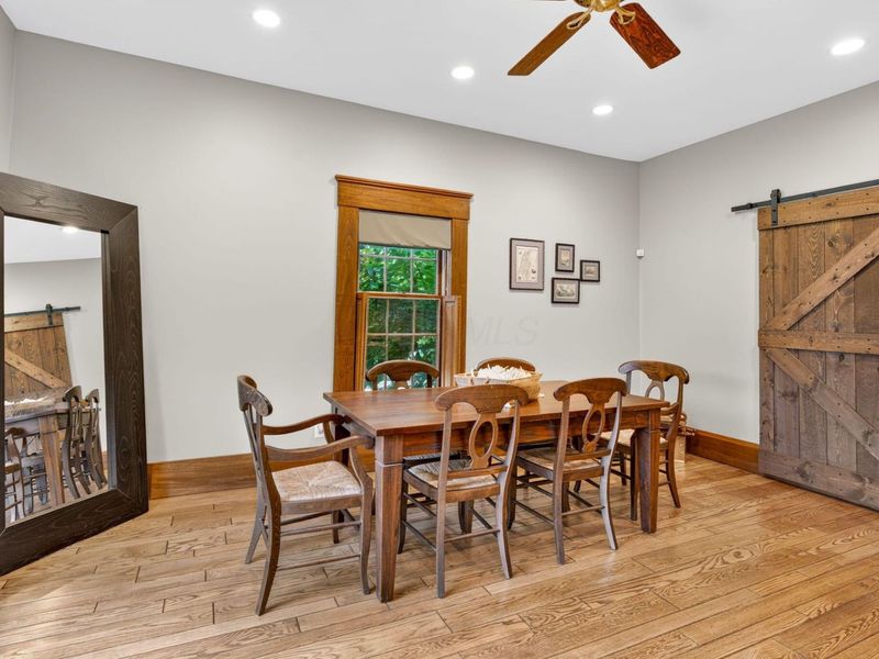 7201 Wright Road , Canal Winchester, OH 43110 Photo 32