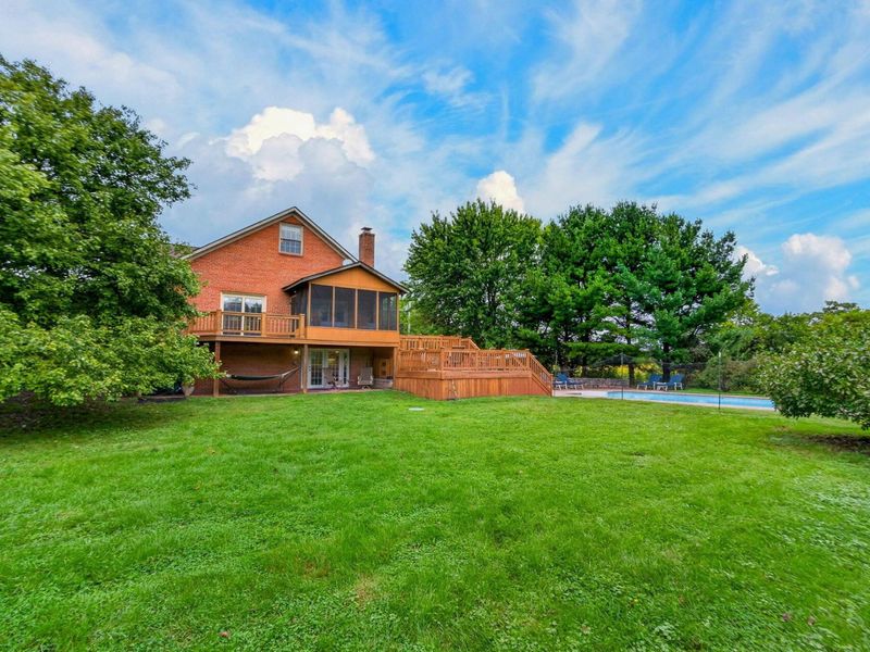 7201 Wright Road , Canal Winchester, OH 43110 Photo 4