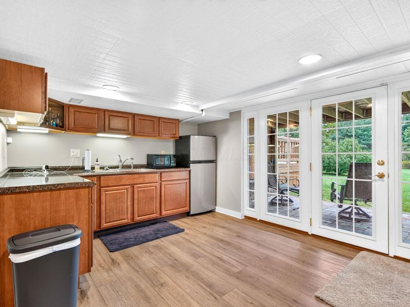 7201 Wright Road , Canal Winchester, OH 43110 Photo 54