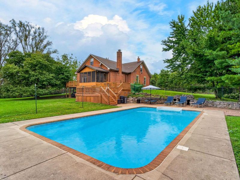 7201 Wright Road , Canal Winchester, OH 43110 Photo 6