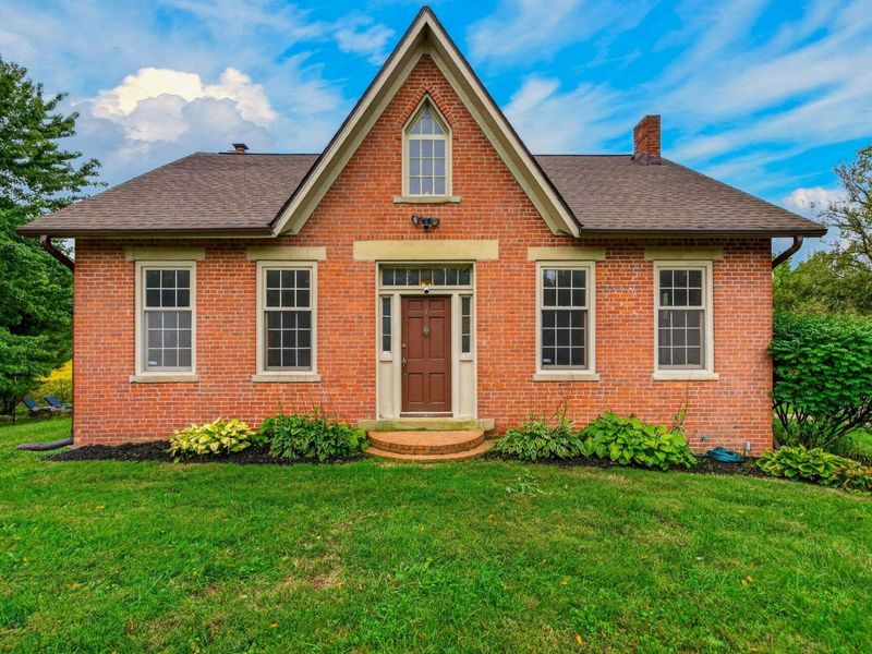 7201 Wright Road , Canal Winchester, OH 43110 Photo 60