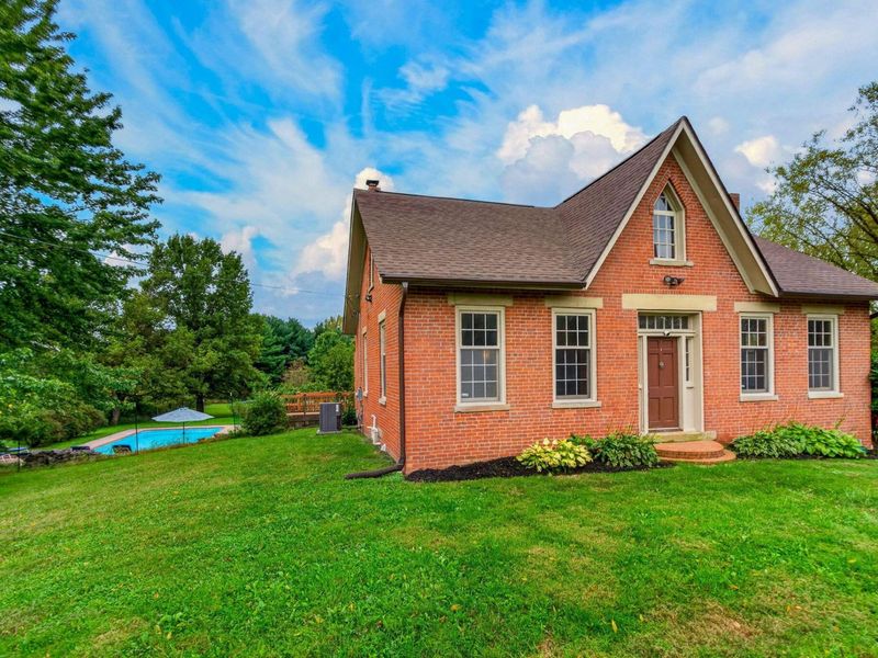 7201 Wright Road , Canal Winchester, OH 43110 Photo 61