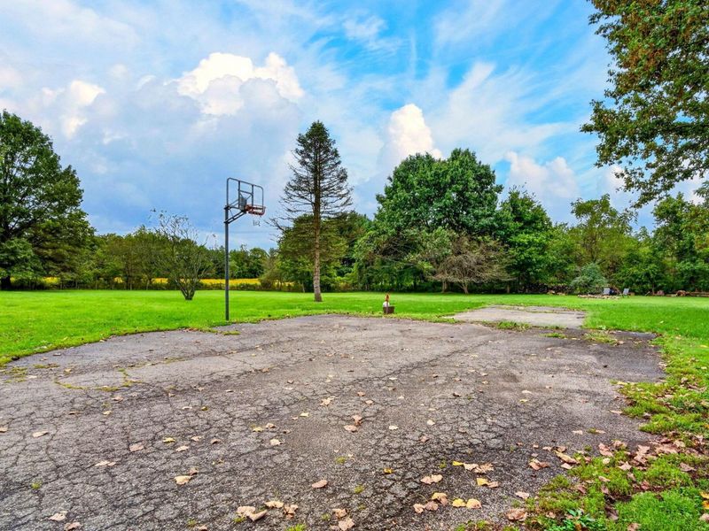 7201 Wright Road , Canal Winchester, OH 43110 Photo 64