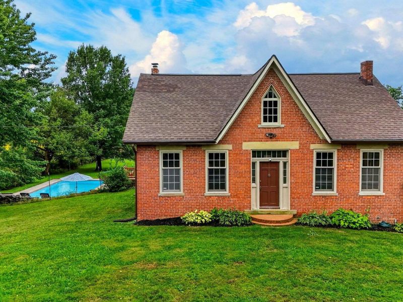 7201 Wright Road , Canal Winchester, OH 43110 Photo 65