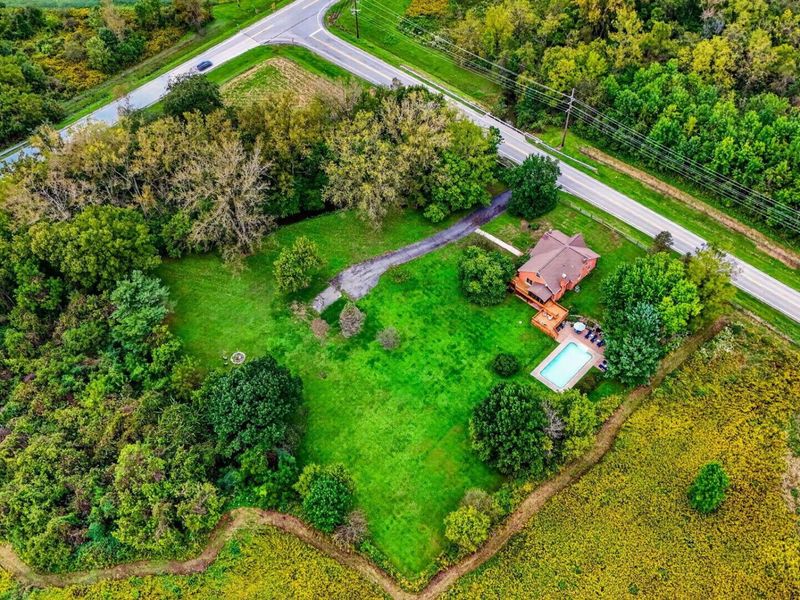 7201 Wright Road , Canal Winchester, OH 43110 Photo 67