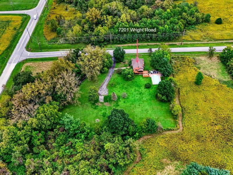 7201 Wright Road , Canal Winchester, OH 43110 Photo 70