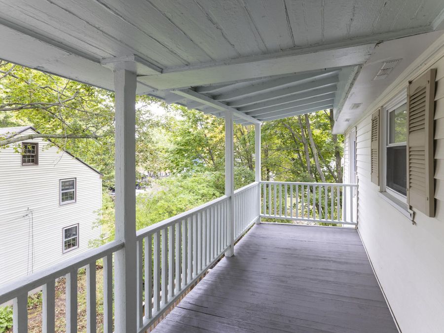 Property Image 56
