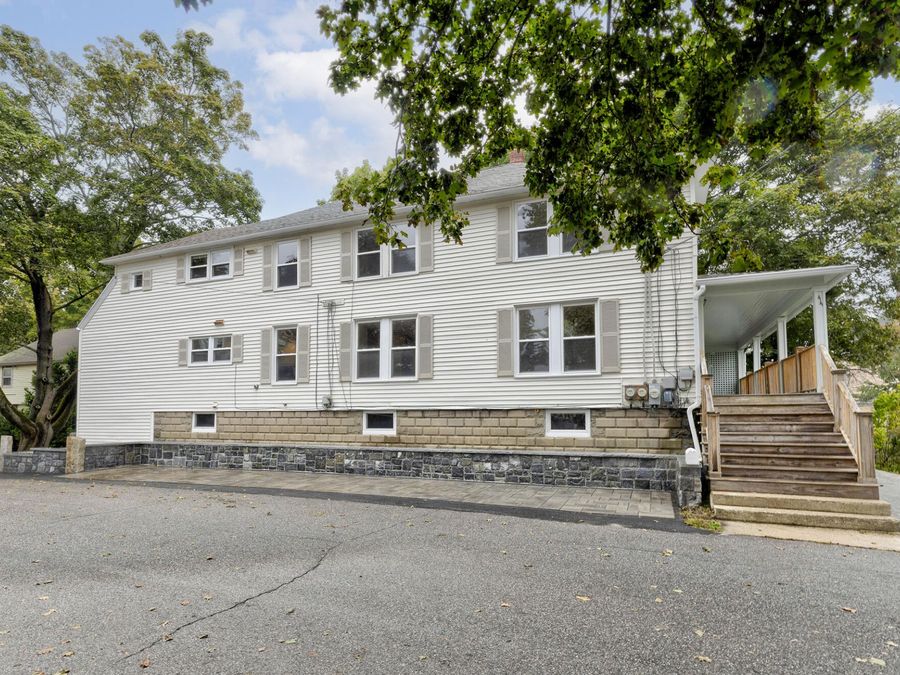 Property Image 57