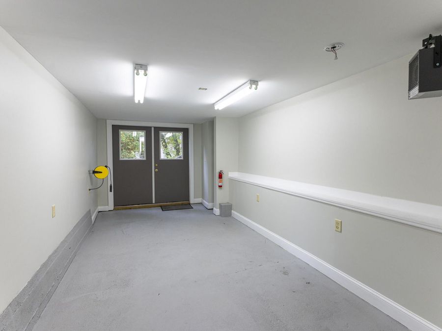 Property Image 59