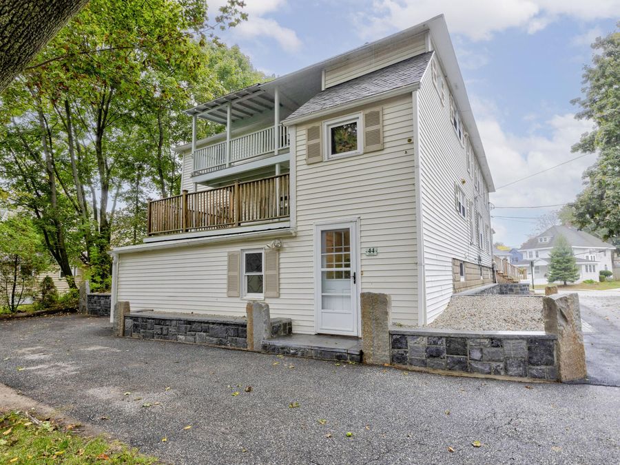 Property Image 60