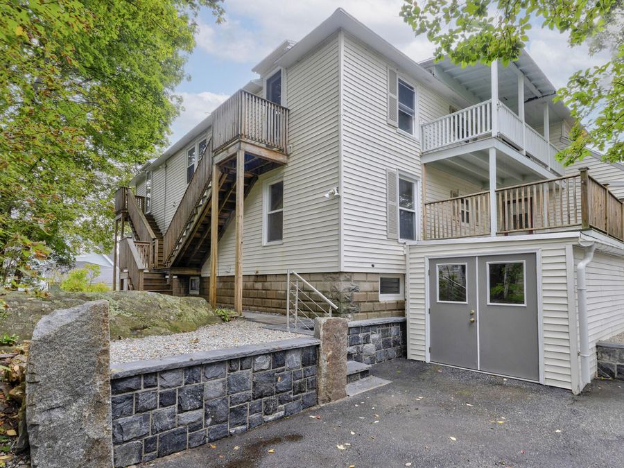 Property Image 62