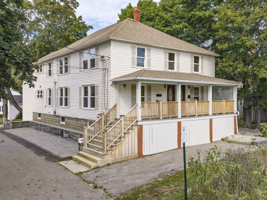 Property Image 66