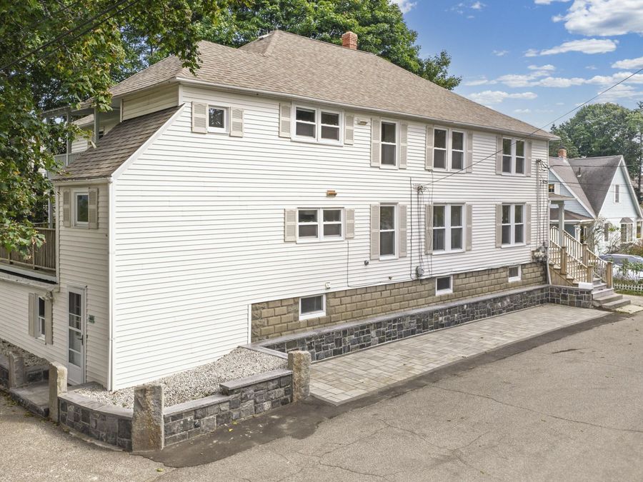 Property Image 67