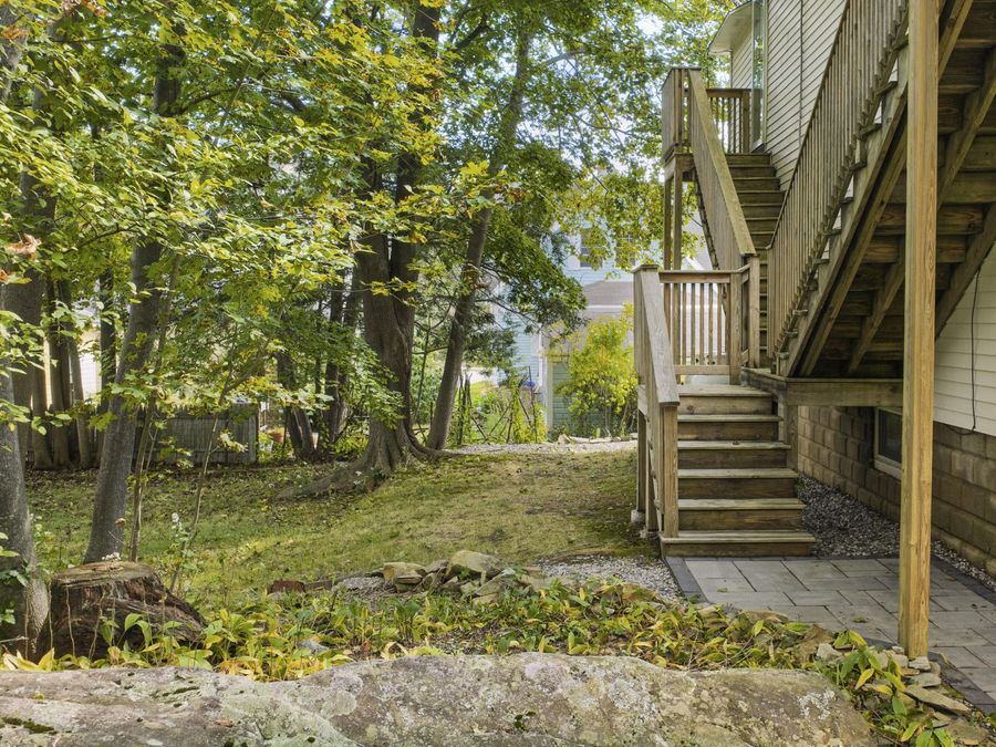 Property Image 69