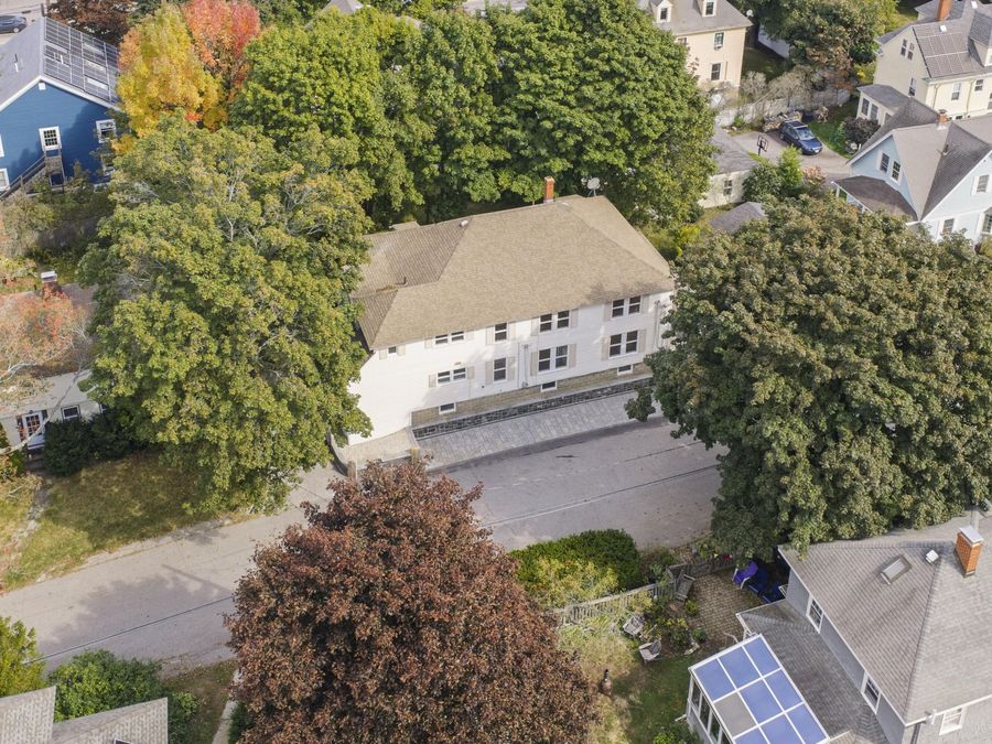 Property Image 72